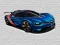 Igra Racing Cars Memory Challenge online