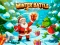 Igra Winter Battle online
