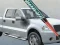 Igra Smash My Car online