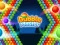 Igra Bubble Master online