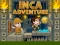 Igra Inca Adventure online