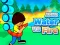 Igra ASMR Water vs Fire online