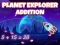 Igra Planet explorer addition online