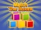 Igra Match The Boxes online