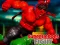 Igra Superheroes Fight online