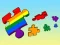 Igra Lgbt Jigsaw Puzzle: Find Lgbt Flags online
