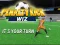 Igra Penalty Kick Wiz online