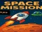 Igra Space Mission online