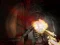Igra Amnesia: True Subway Horror online
