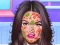 Igra Princess Skin Doctor online