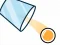 Igra Rotated Cups online