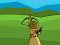 Igra Jeff the Archer online