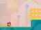 Igra Bearboy And The Cursor online
