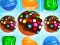 Igra Super Candy Jewels online