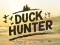 Igra Duck Hunter online