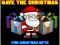 Igra Save The Christmas online