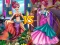Igra Mermaid vs Princess online