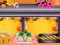 Igra Halloween Grand Fest online
