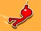Igra Robin Hook online