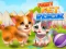 Igra Funny Rescue Pet online