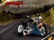 Igra Highway Bike Rider 3D online