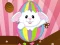 Igra Easter Jigsaw online