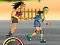 Igra Beach Blaze online