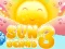Igra Sunbeams 3 online