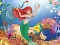 Igra Hidden Objects The Little Mermaid online
