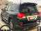 Igra Prado Car Driving Simulator 3D online