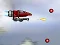 Igra Redshift online