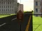 Igra Angry Bull Fight online