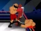 Igra World boxing tournament online