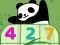Igra Number Master online