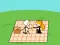Igra Skip Love online