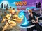 Igra Naruto vs Bleach online