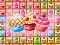 Igra Cake Blocks Collapse online