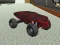 Igra Land Vehicles Driver online