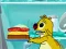 Igra Sandwich Stacker online