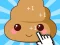 Igra Poop Clicker 3 online