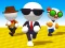 Igra Challenge The Runners online