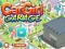 Igra Car Girl Garage online