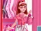 Igra Shades Of Pink 2 online
