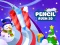 Igra Pencil Rush Online online