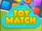 Igra Toy Match! online