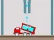 Igra Happy Trucks online