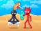 Igra Portal Master online