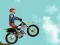 Igra Mountain madness online