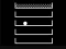 Igra Ball Jumping online
