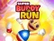 Igra Super Buddy Run online
